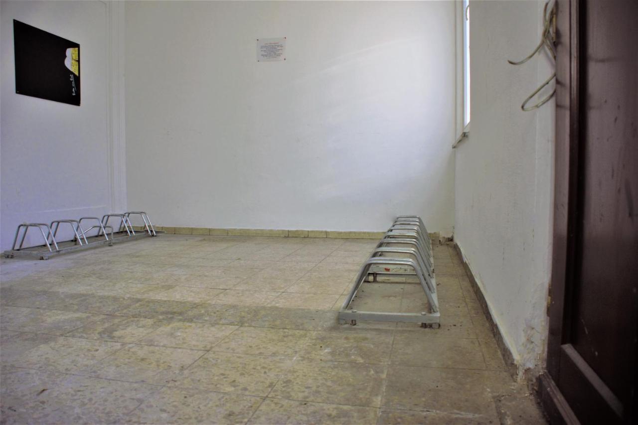 Hotel Am Bahnhof Weilburg Dış mekan fotoğraf